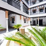 Jdcbd - Peaceful Double Bedroom Apartment In City Centre