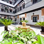 Jdcbd - Peaceful Double Bedroom Apartment In City Centre