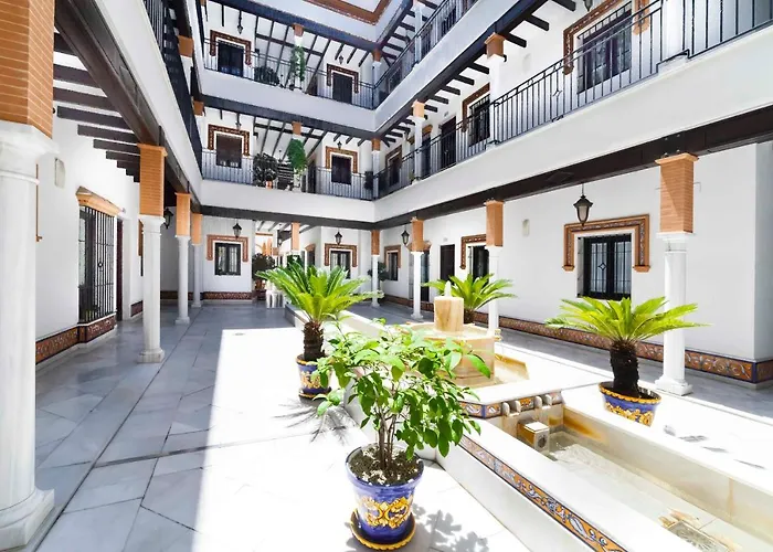 Jdcbd - Peaceful Double Bedroom Apartment In City Centre