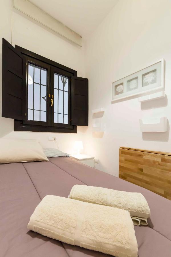 Jdcbd - Peaceful Double Bedroom In Centre