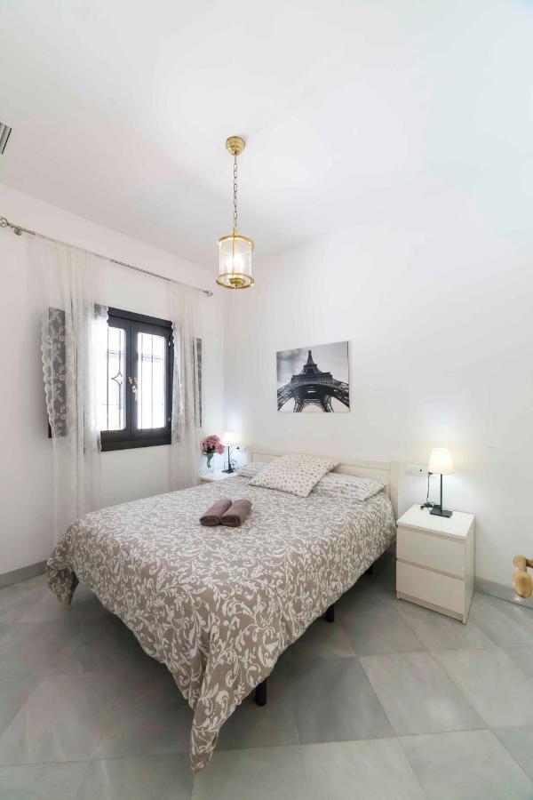 Jdcbd - Peaceful Double Bedroom In Centre