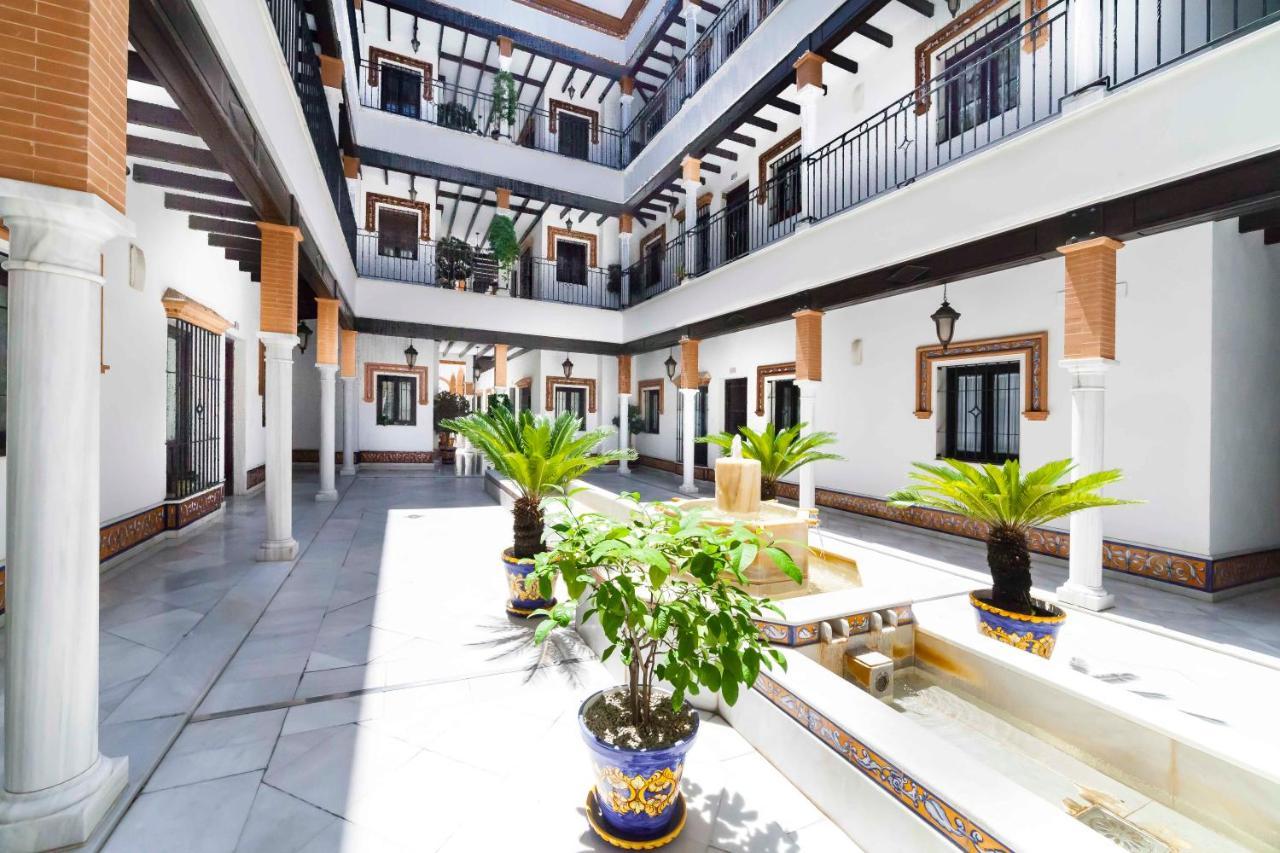 Jdcbd - Peaceful Double Bedroom In Centre Appartement *