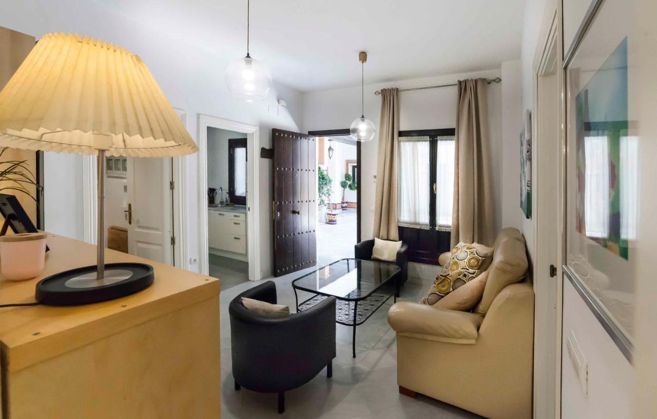 Jdcbd - Peaceful Double Bedroom In Centre *