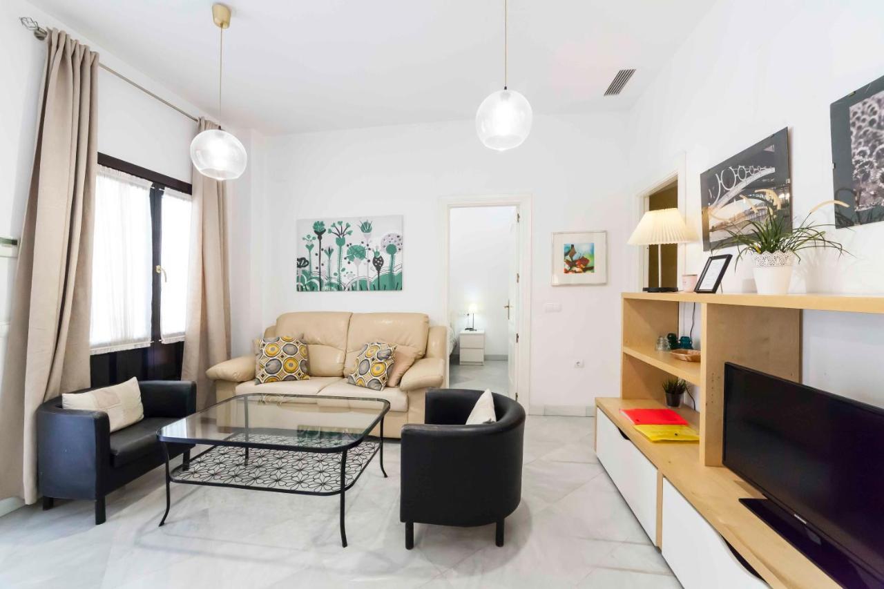 Jdcbd - Peaceful Double Bedroom In Centre