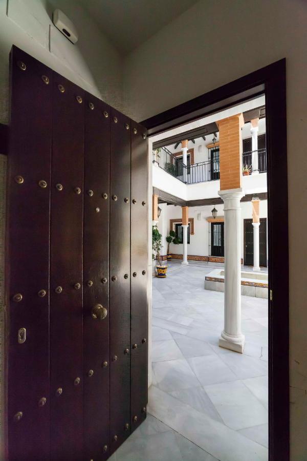 Jdcbd - Peaceful Double Bedroom In Centre
