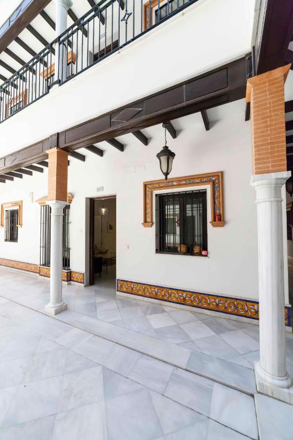 Apartment Jdcbd - Peaceful Double Bedroom In Centre