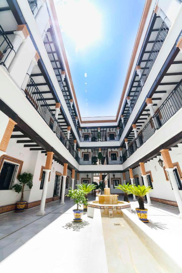 Appartement Jdcbd - Peaceful Double Bedroom In Centre *