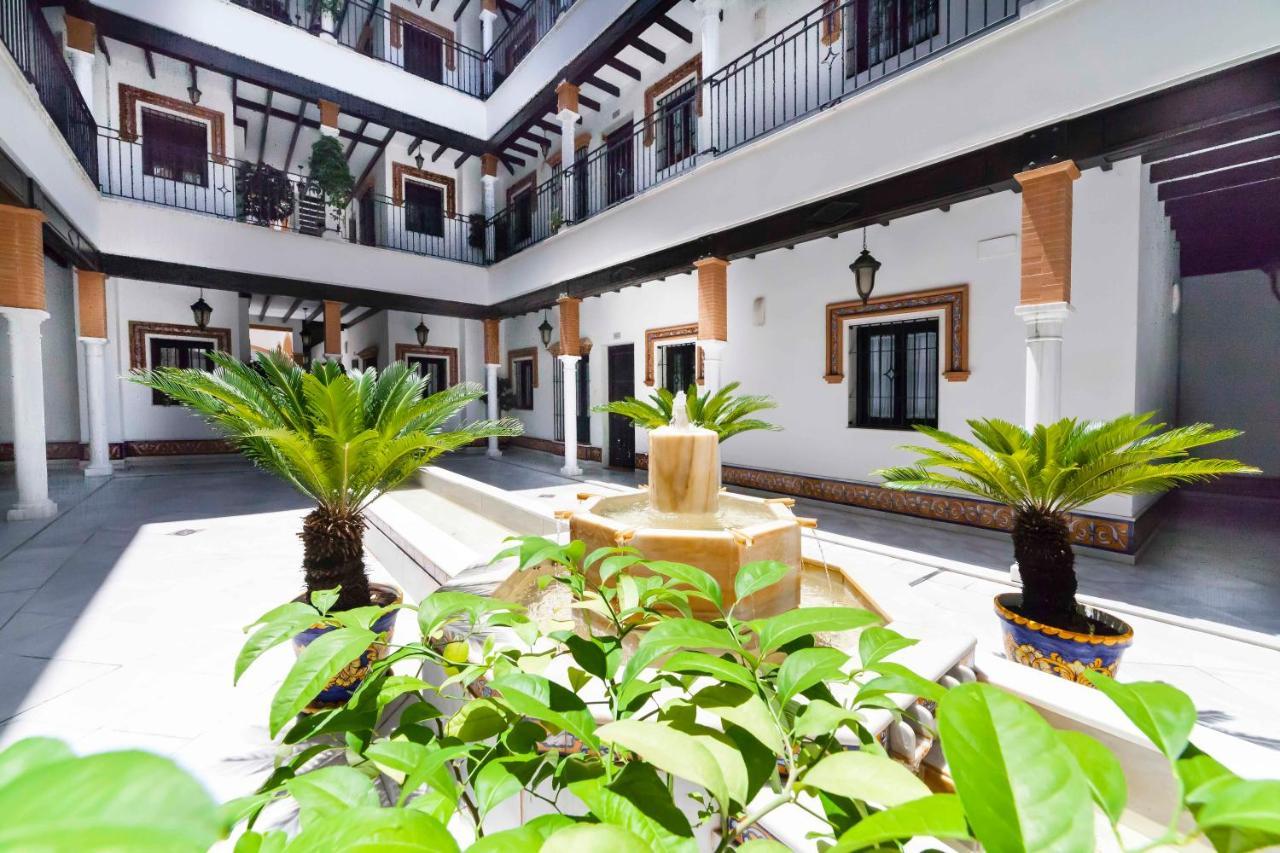 Jdcbd - Peaceful Double Bedroom In Centre Appartement *