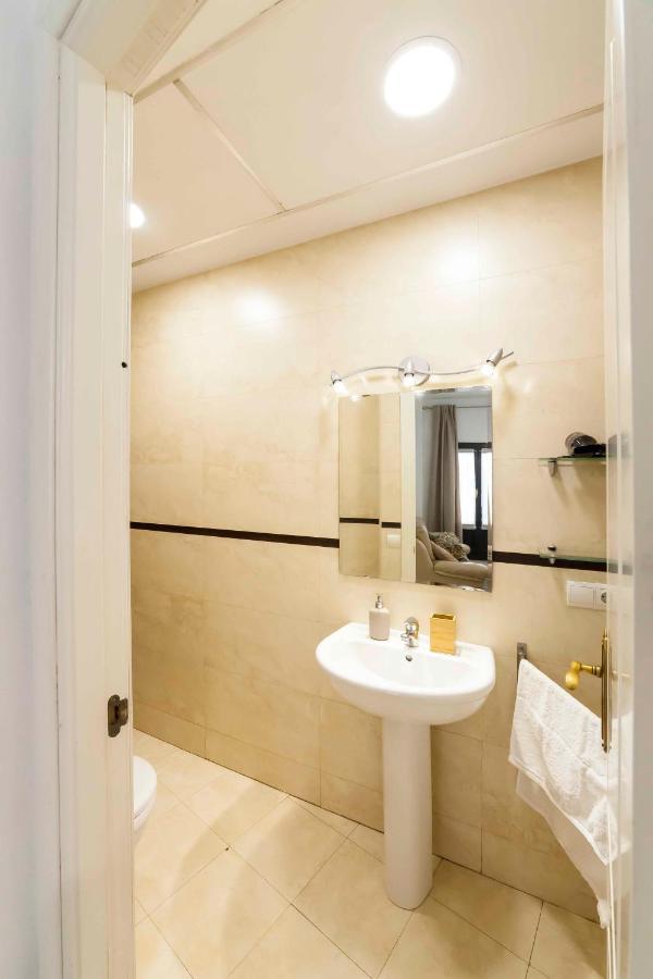 Jdcbd - Peaceful Double Bedroom In Centre